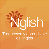 abreviar in English | English Spanish Translator | Nglish by Britannica